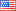 core::nav.Vietnamese
