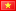 core::nav.Vietnamese