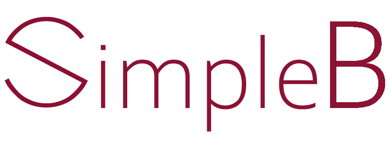 SimpleB